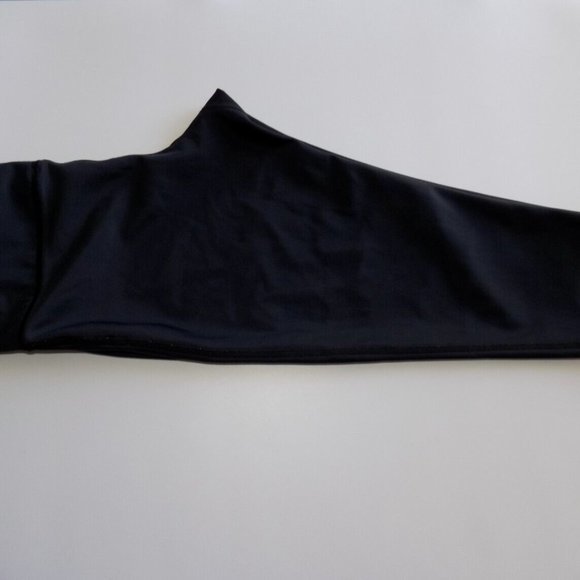 Under Armour Compression Capri Leggings - Picture 4 of 4